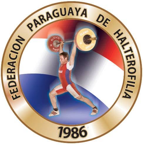 logo-paraguay
