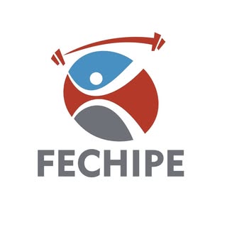 logopesaschile