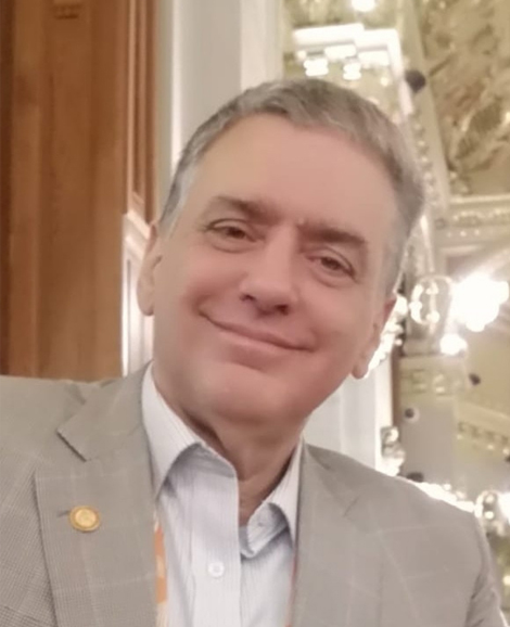 jose-quinones