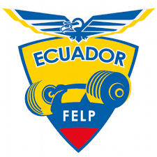 ecuador