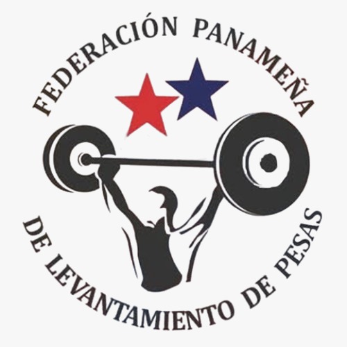 panameña-logo