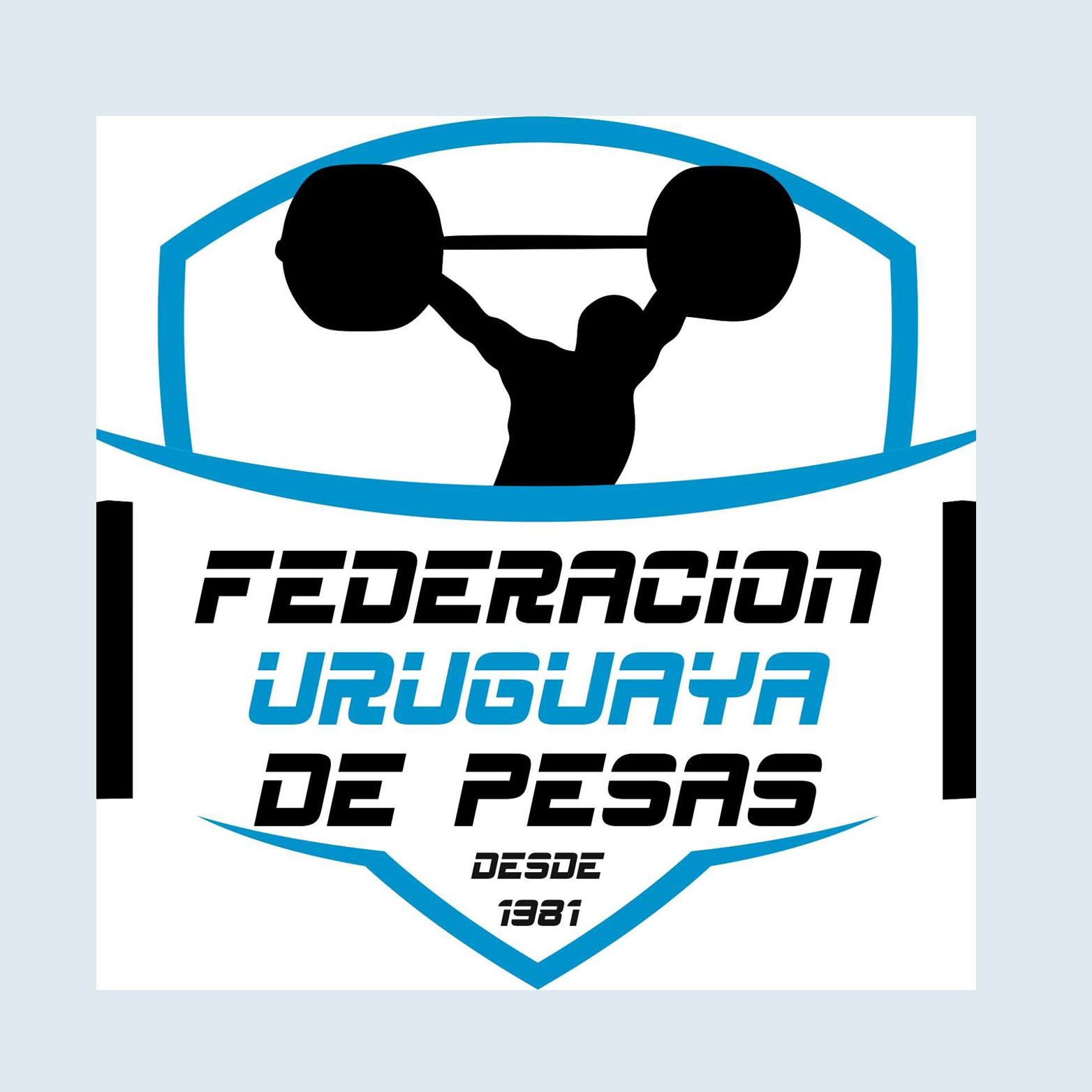 uruguay