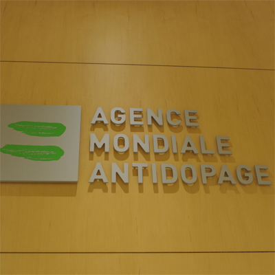 anridoping–cslp