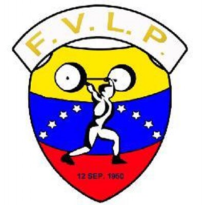 logo fvlp